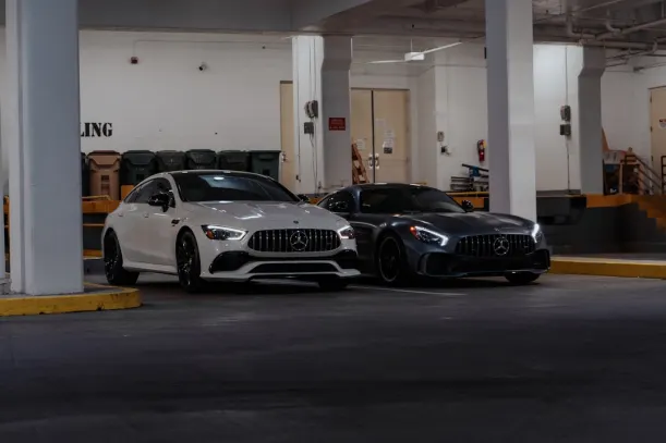 Kazoom Kasino Android/iOS aplikace