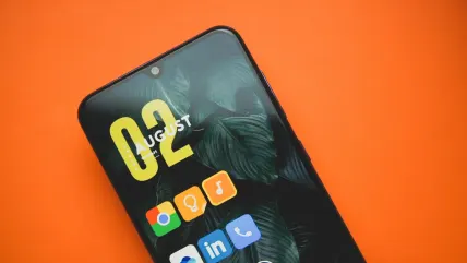 Kazoom Kasino Mobilní aplikace